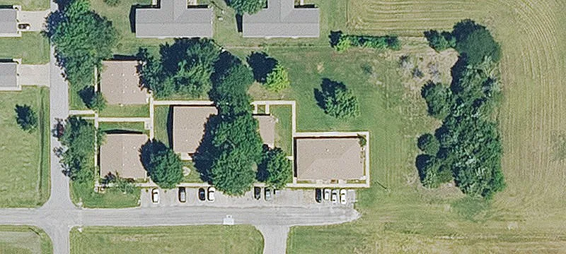 1000 Main St
