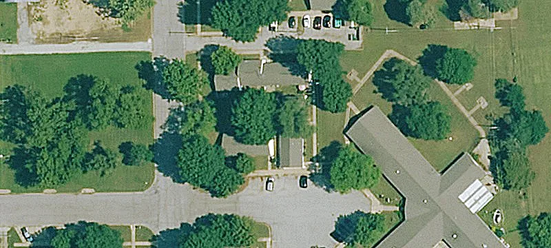 100 Ohio