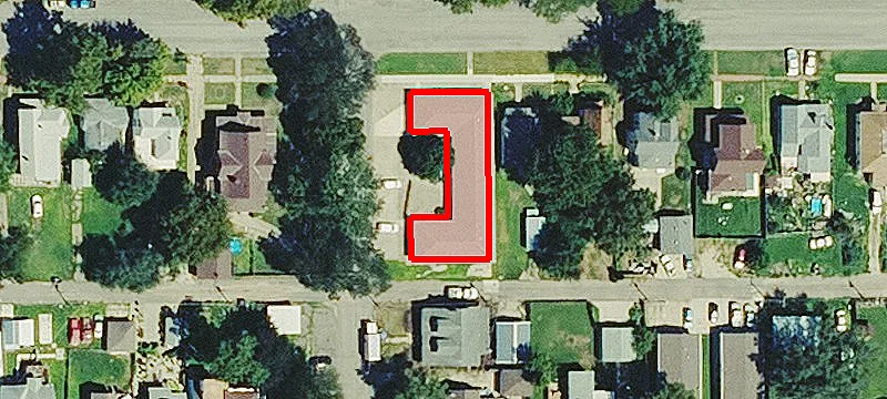 605 Republican St