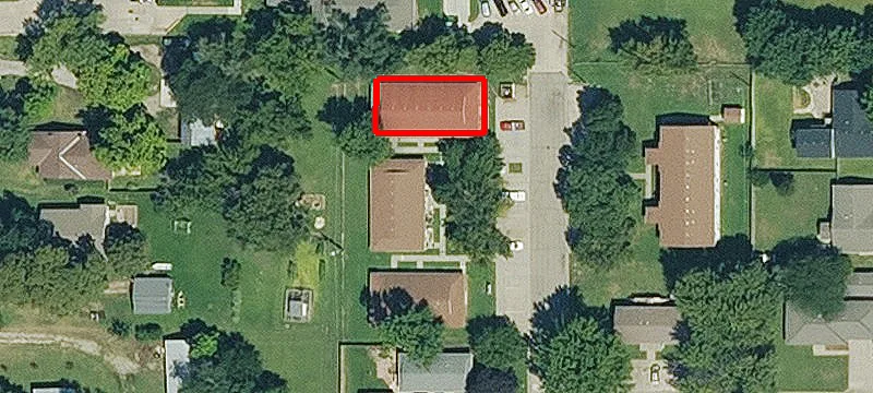 804 Russ St