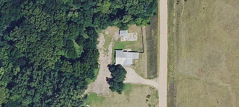 137 110th Rd