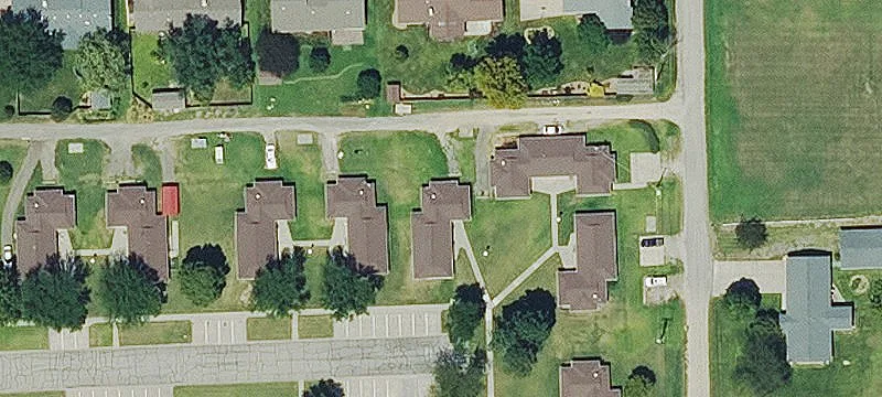 200 Cedar Sunnyslope