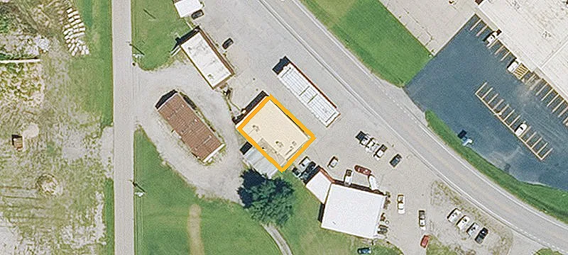 10021 Us Hwy 24