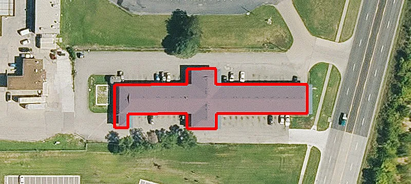 3846 Topeka Blvd