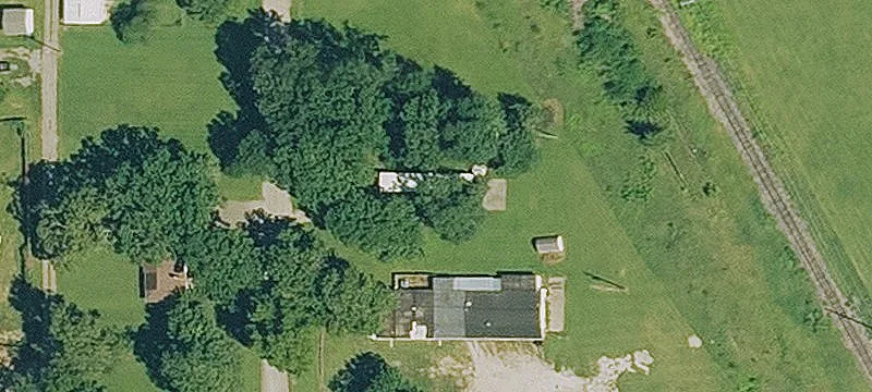 1116 Lowr Silver Lk Rd