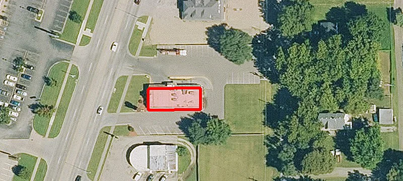 1812 Topeka Blvd