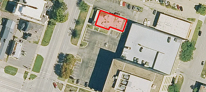 728 Topeka Blvd