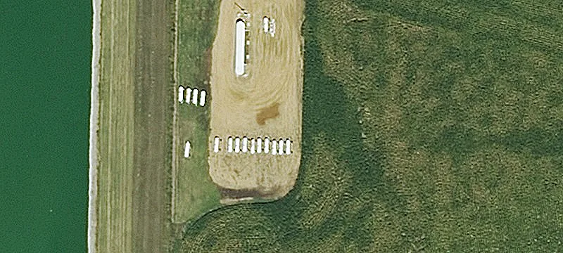 20284 Hwy 232