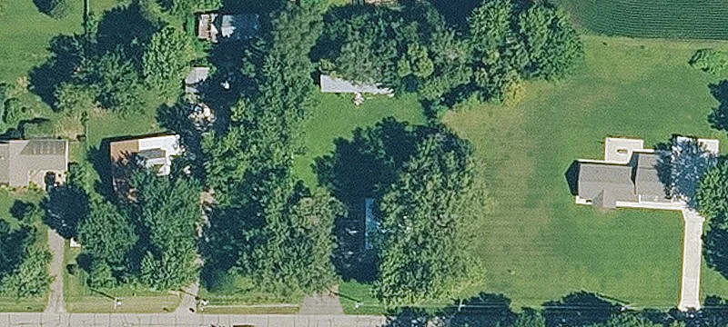 420 Lyman Rd