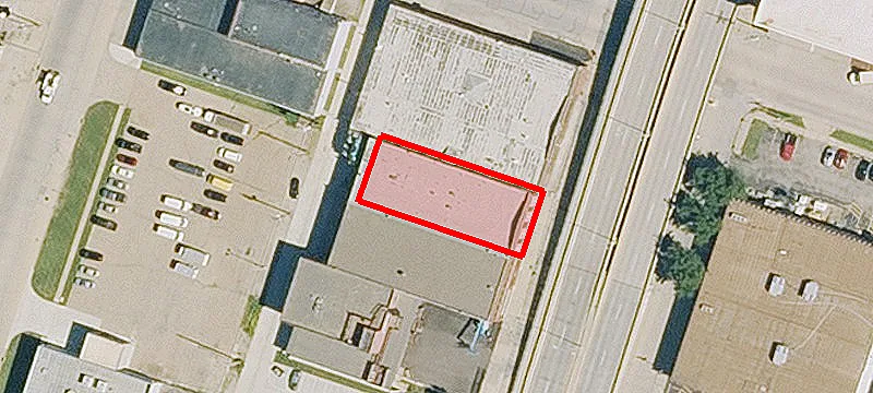 125 Kansas Ave