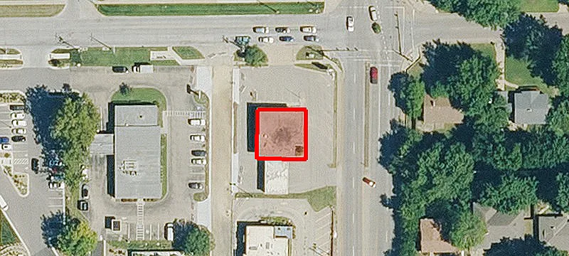 1241 Gage Blvd
