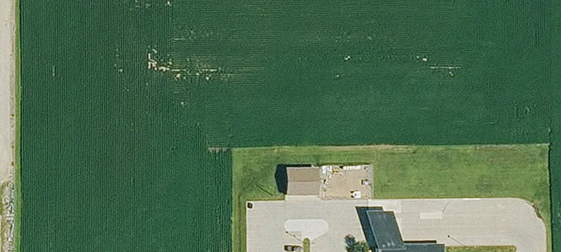 2634 Us Hwy 24