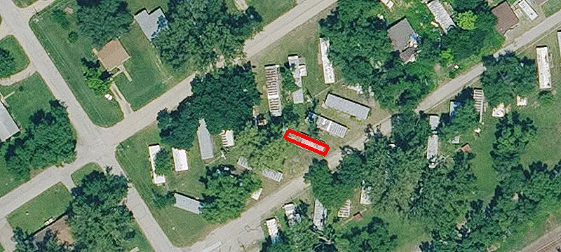 435 Ashwood Aly