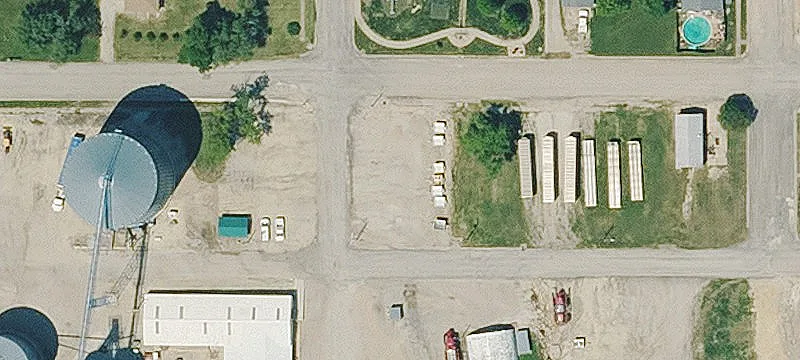 Beattie, KS 66406