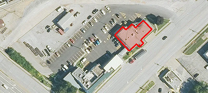 340 Swsw Blvd