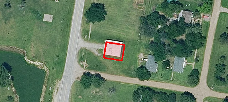 504 Main St