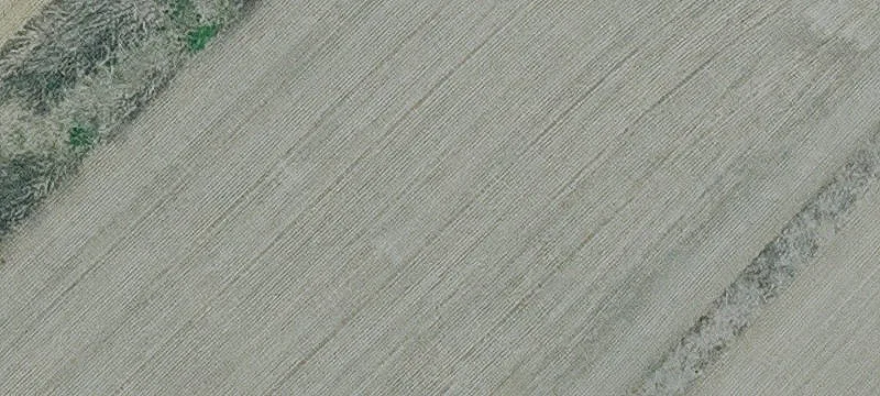 Harmony Rd