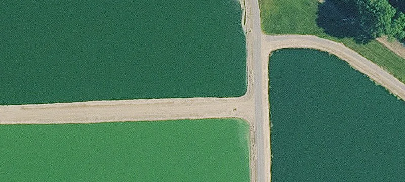 Frontier Rd