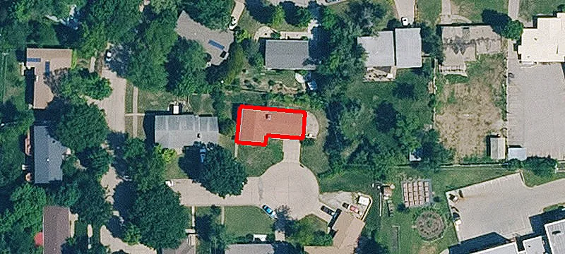 2050 Jay Ct