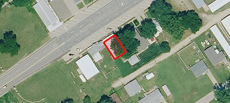 522 Riley Ave