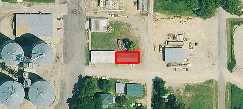 213 Erpelding Rd