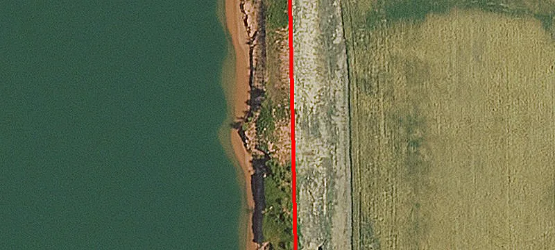 11th Rd