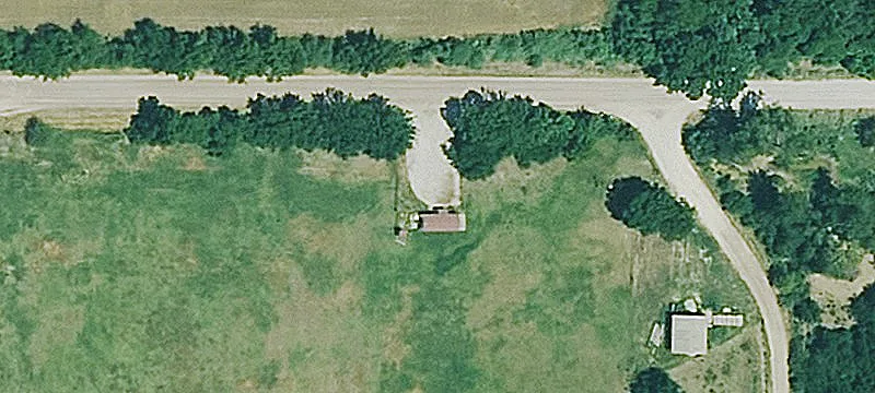 297 27000th Rd