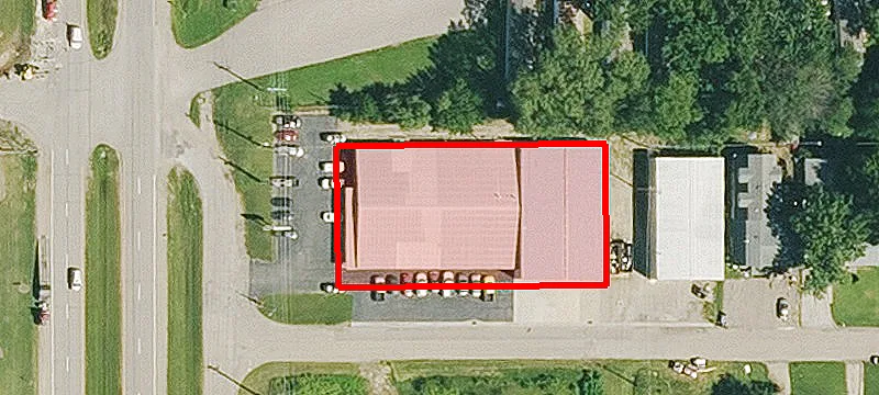 4900 Topeka Blvd