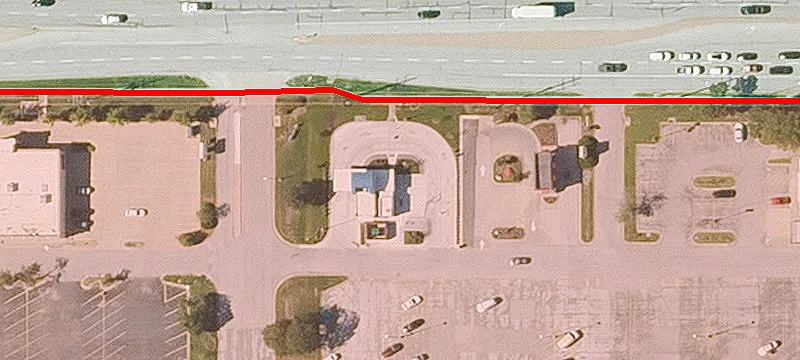 2021 Santa Fe St