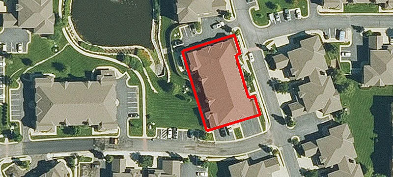 13705 Howe Dr