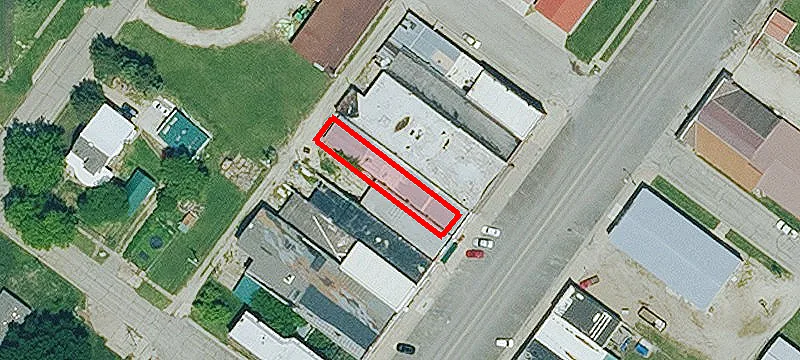 109 Main St