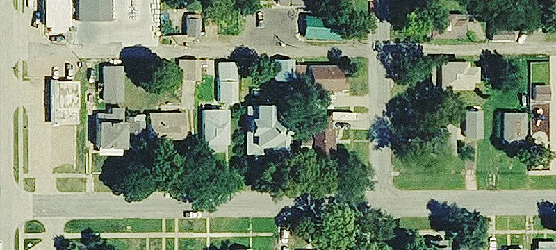 225 8th St