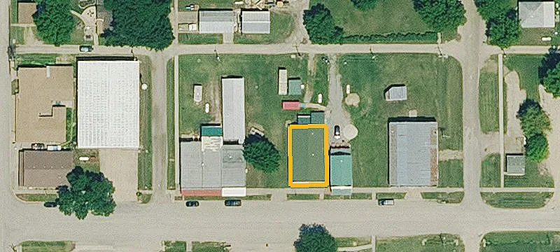 216 Main St