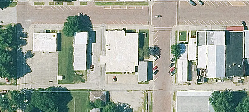 101 State St