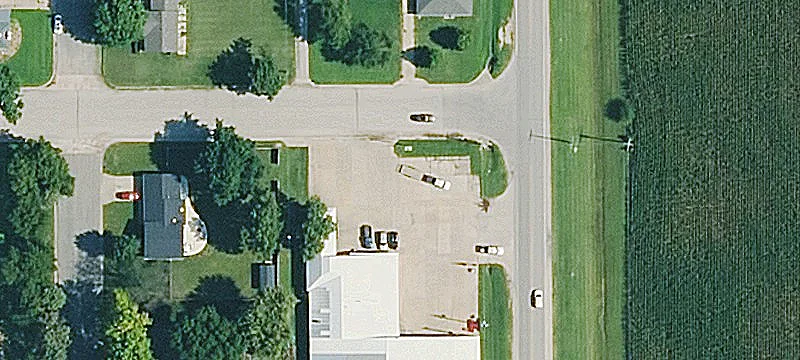 145 Andale Rd