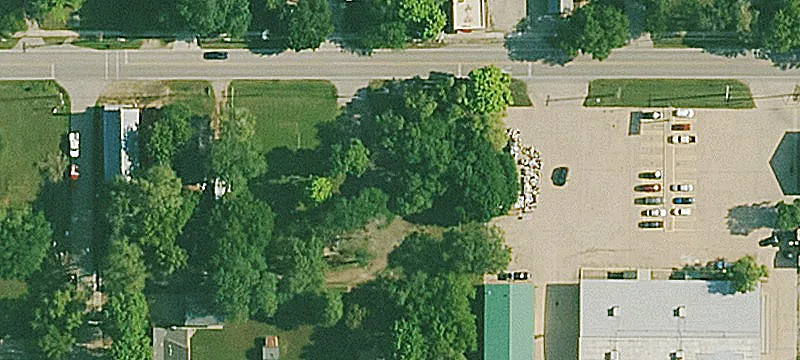 223 Kechi Rd