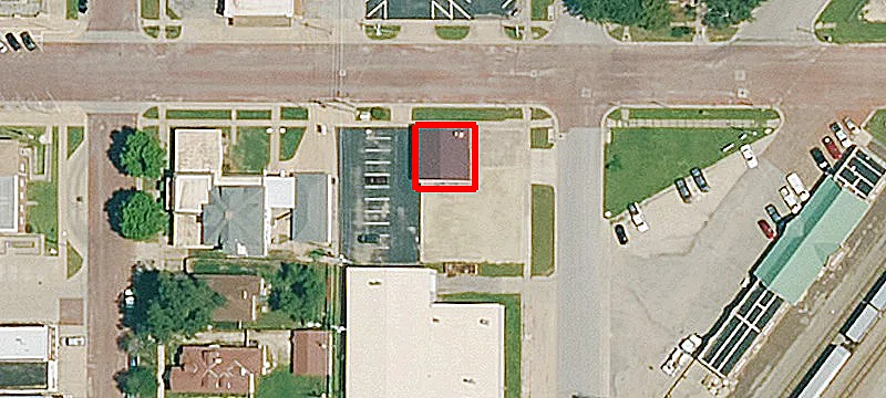 219 5th Ave