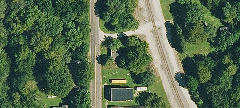 10034 Jordan Rd