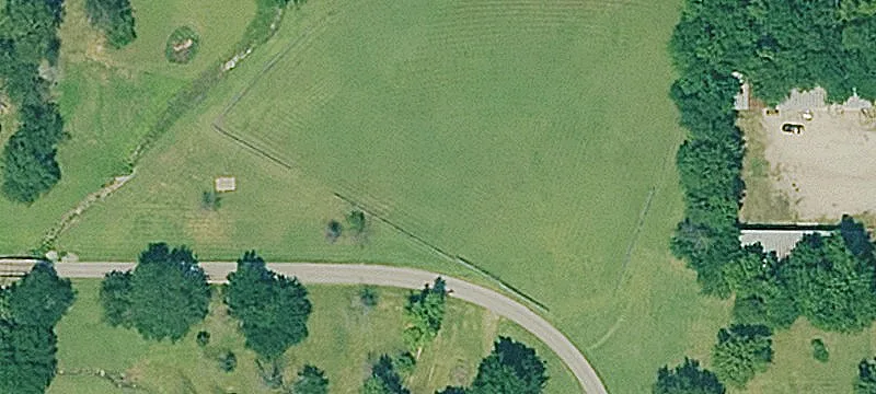 Crain Park