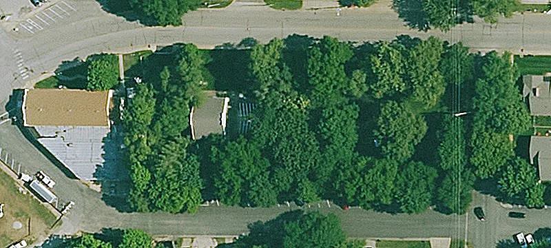 104 Prather St