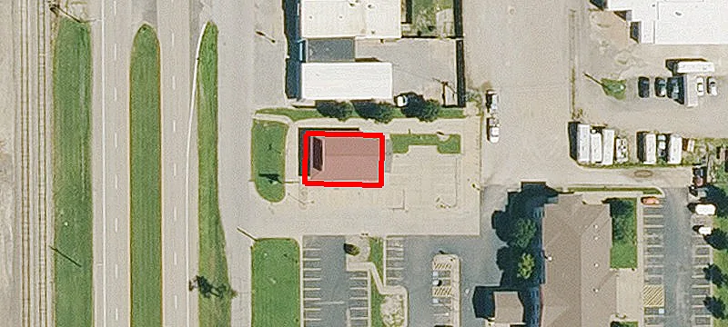 5916 Topeka Blvd
