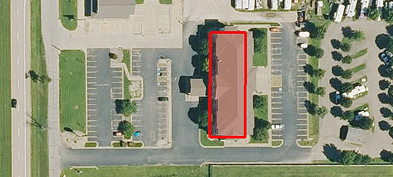 5922 Topeka Blvd