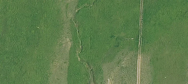 Florence, KS 66851