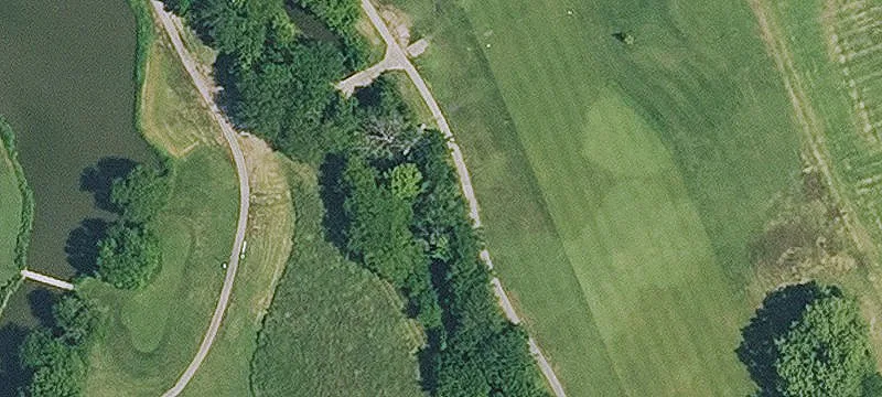 1000 Fox Run Rd
