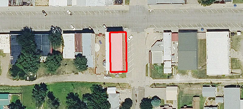 129 Main St