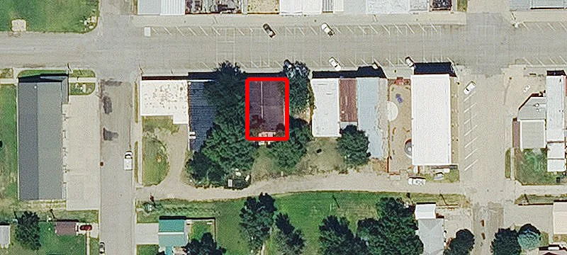 109 Main St