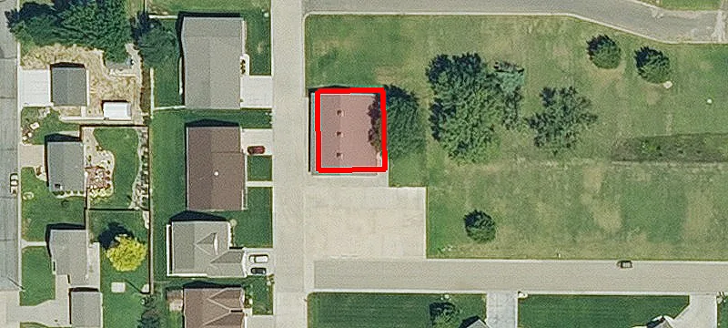 18 Ter Cir