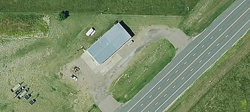 19176 Us Hwy 54