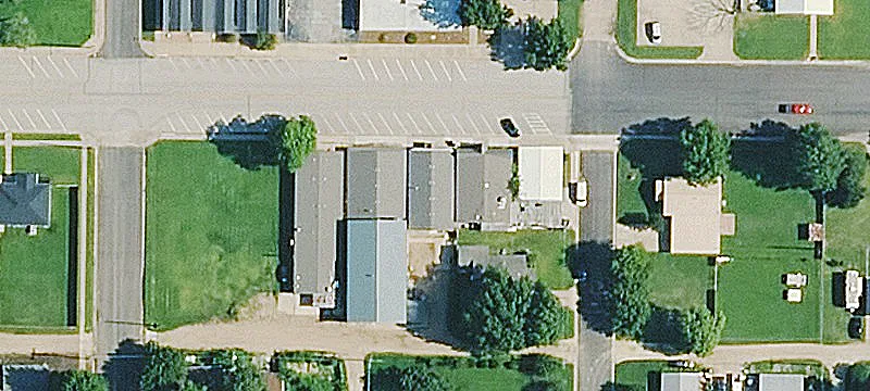 213 Wichita Ave