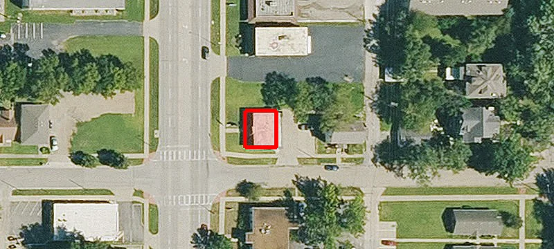 1334 Topeka Blvd